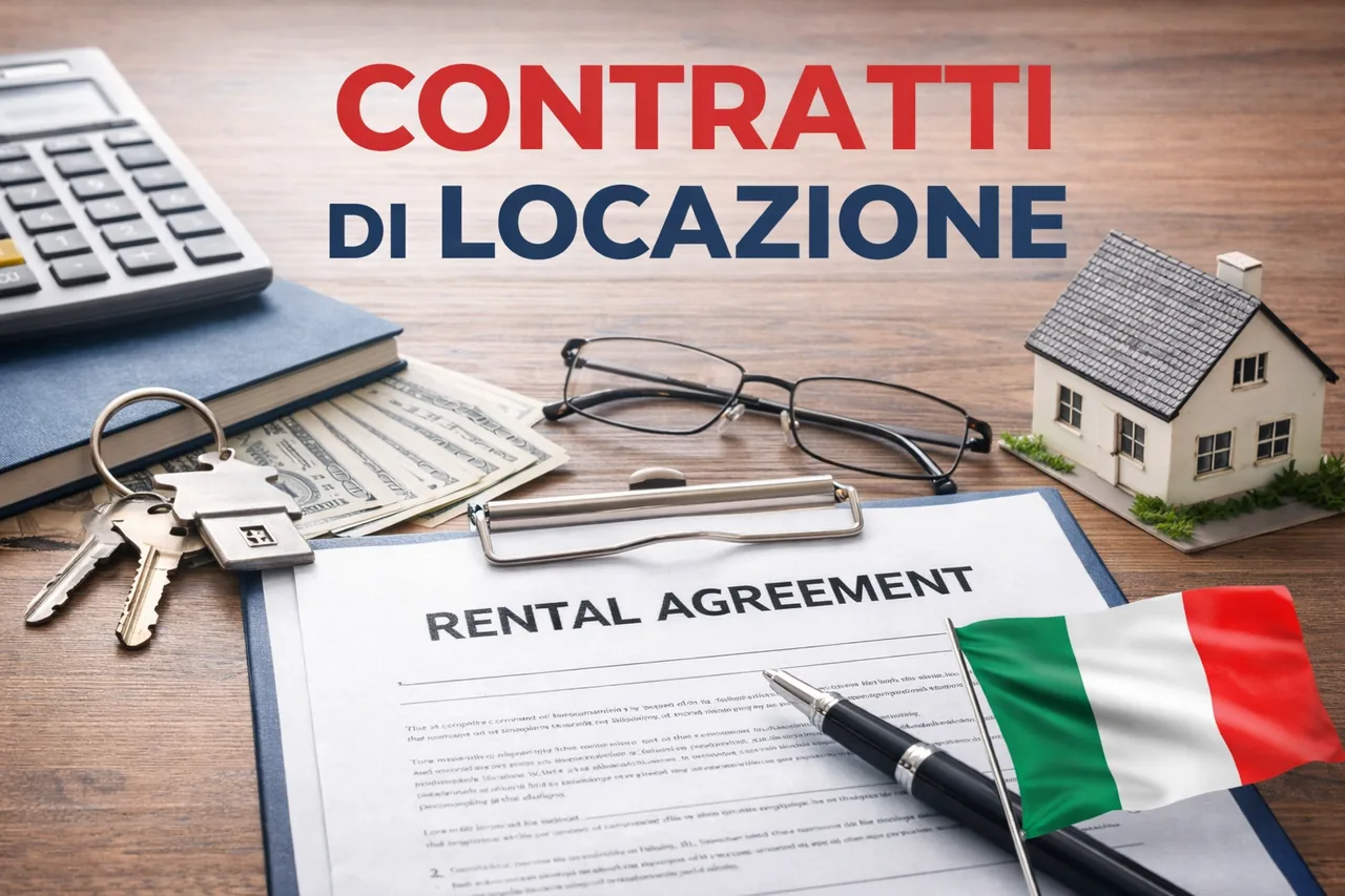 Affitto studenti a Padova - guida completa zone e prezzi 2026